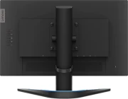 LENOVO G24-20 23.8" IPS 144Hz