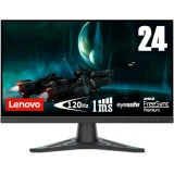 LENOVO G24e-20 23.8" VA 100Hz