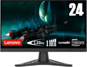 LENOVO G24e-20 23.8" VA 100Hz