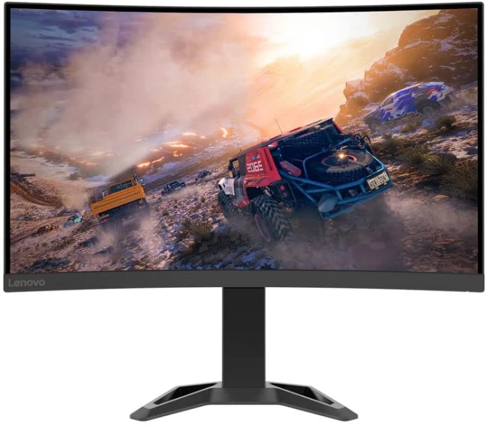 LENOVO G27c-30