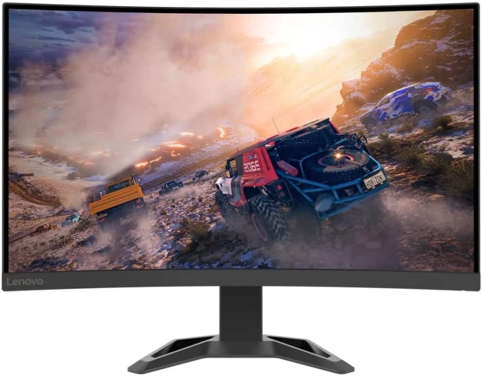 LENOVO G27c-30
