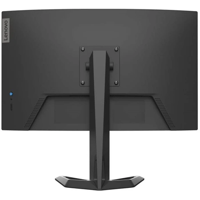 LENOVO G27c-30