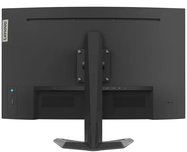 LENOVO G32qc-30 31.5" VA 2K 165Hz
