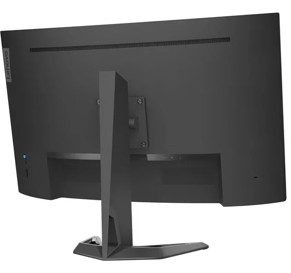 LENOVO G32qc-30 31.5" VA 2K 165Hz
