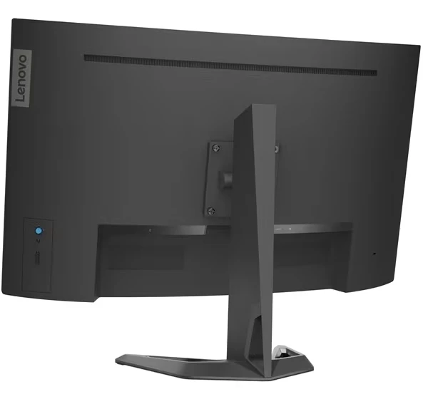LENOVO G32qc-30 31.5" VA 2K 165Hz