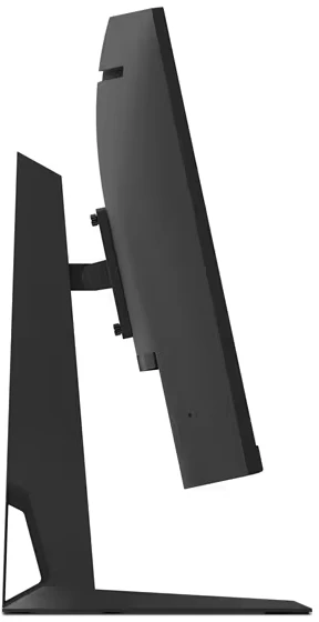 LENOVO G32qc-30 31.5" VA 2K 165Hz