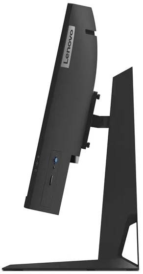 LENOVO G32qc-30 31.5" VA 2K 165Hz