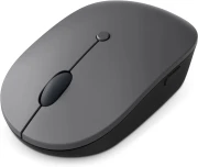 Lenovo Go USB-C Wireless Thunder Black