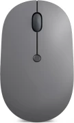 Lenovo Go USB-C Wireless Thunder Black