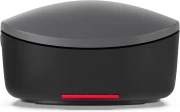 Lenovo Go USB-C Wireless Thunder Black