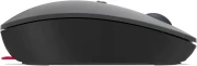 Lenovo Go USB-C Wireless Thunder Black