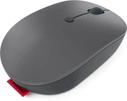 LENOVO Go Wireless - Storm Grey