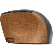 LENOVO Go Wireless Vertical Mouse