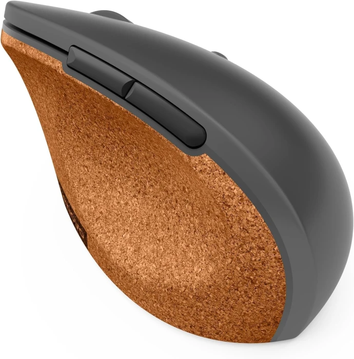 LENOVO Go Wireless Vertical Mouse