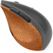 LENOVO Go Wireless Vertical Mouse