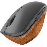 LENOVO Go Wireless Vertical Mouse