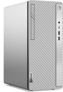 LENOVO IdeaCentre 5 14IAB7