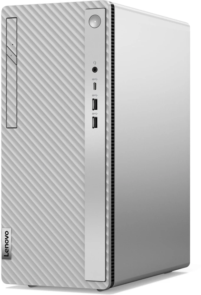 LENOVO IdeaCentre 5 14IAB7