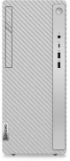 LENOVO IdeaCentre 5 14IAB7