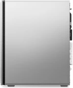 LENOVO IdeaCentre 5 14IAB7