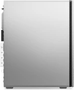 LENOVO IdeaCentre 5 14IAB7