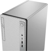 LENOVO IdeaCentre 5 14IAB7