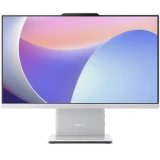 LENOVO IdeaCentre AIO 24ARR9