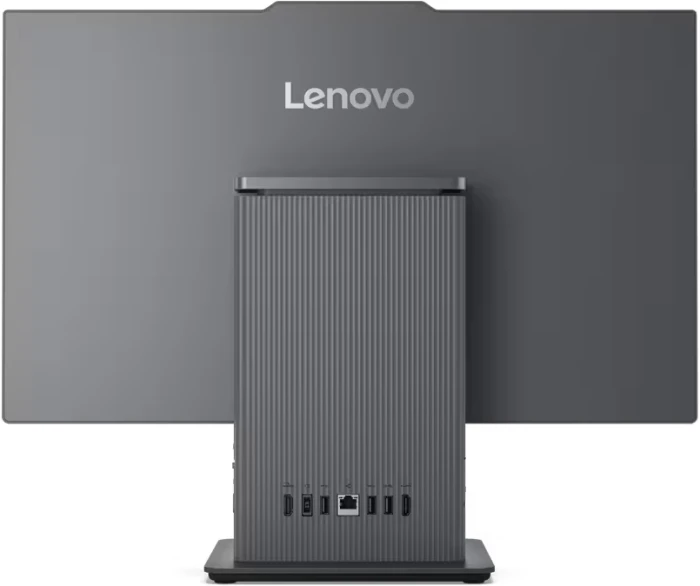 LENOVO IdeaCentre AIO 24IRH9