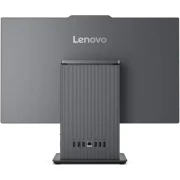 LENOVO IdeaCentre AIO 24IRH9