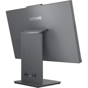 LENOVO IdeaCentre AIO 24IRH9