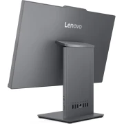 LENOVO IdeaCentre AIO 24IRH9