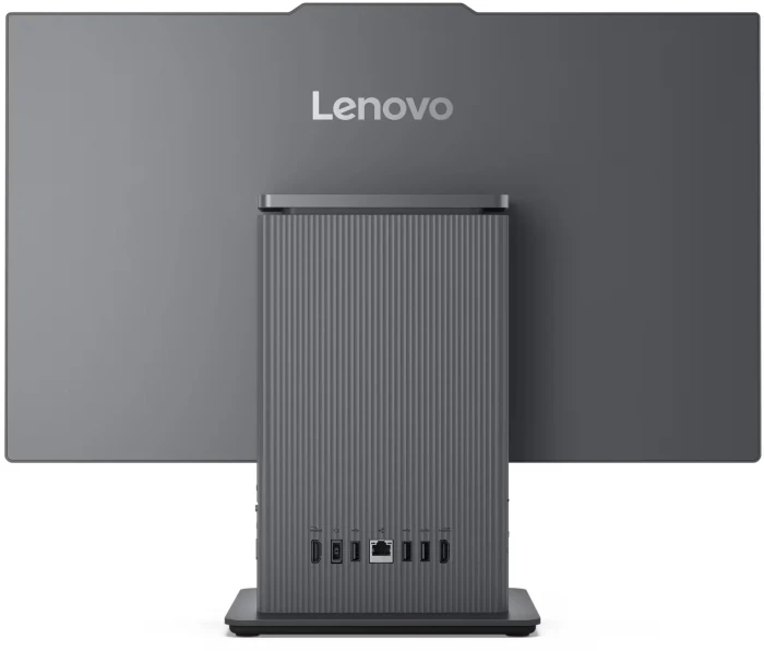 LENOVO IdeaCentre AIO 24IRH9