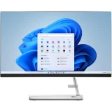 LENOVO IdeaCentre AIO 3 24IAP7