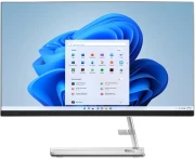 LENOVO IdeaCentre AIO 3 24IAP7