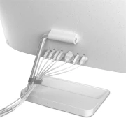 LENOVO IdeaCentre AIO 3 24IAP7