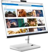 LENOVO IdeaCentre AIO 3 24IAP7