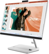 LENOVO IdeaCentre AIO 3 24IAP7