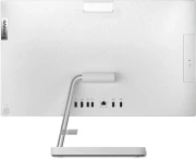 LENOVO IdeaCentre AIO 3 24IAP7