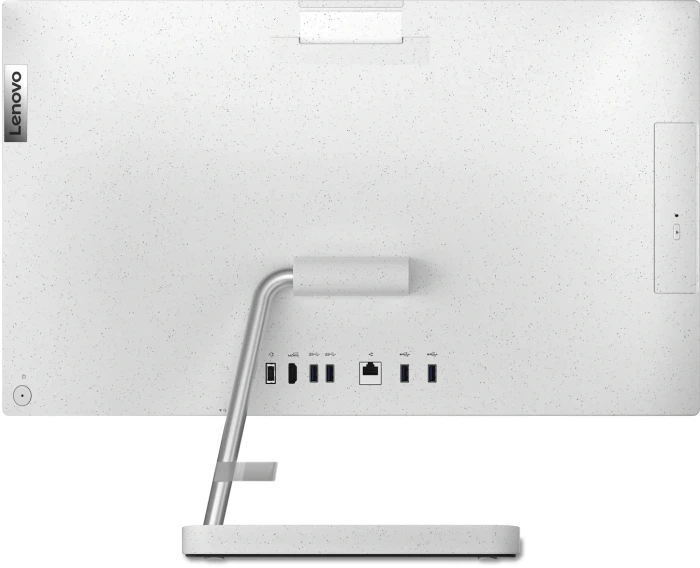 LENOVO IdeaCentre AIO 3 24IAP7