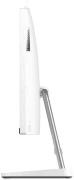 LENOVO IdeaCentre AIO 3 24IAP7