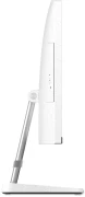 LENOVO IdeaCentre AIO 3 24IAP7