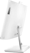 LENOVO IdeaCentre AIO 3 24IAP7