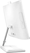 LENOVO IdeaCentre AIO 3 24IAP7