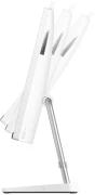 LENOVO IdeaCentre AIO 3 24IAP7