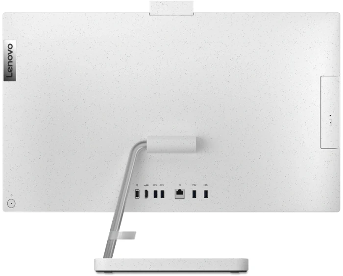 LENOVO IdeaCentre AIO 3 27ALC6