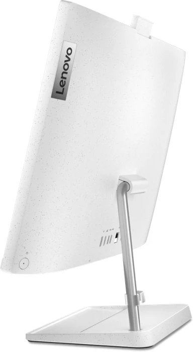 LENOVO IdeaCentre AIO 3 27ALC6