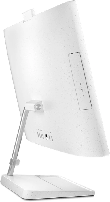 LENOVO IdeaCentre AIO 3 27ALC6