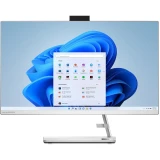 LENOVO IdeaCentre AIO 3 27IAP7