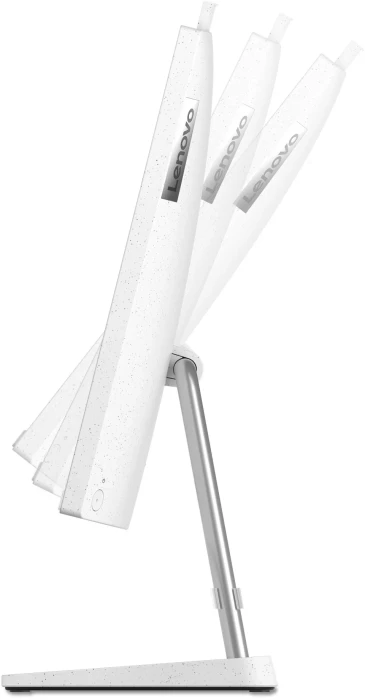 LENOVO IdeaCentre AIO 3 27IAP7