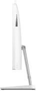 LENOVO IdeaCentre AIO 3 27IAP7